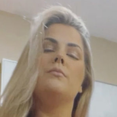 Bellakristina
