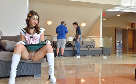 Melody Wylde