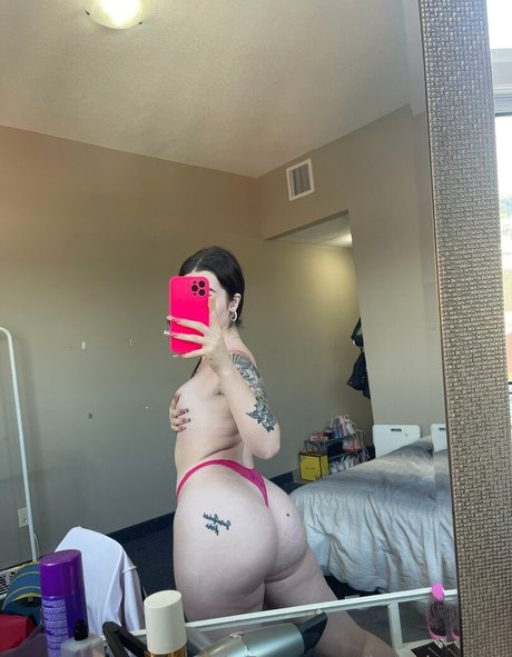 Kenziemark