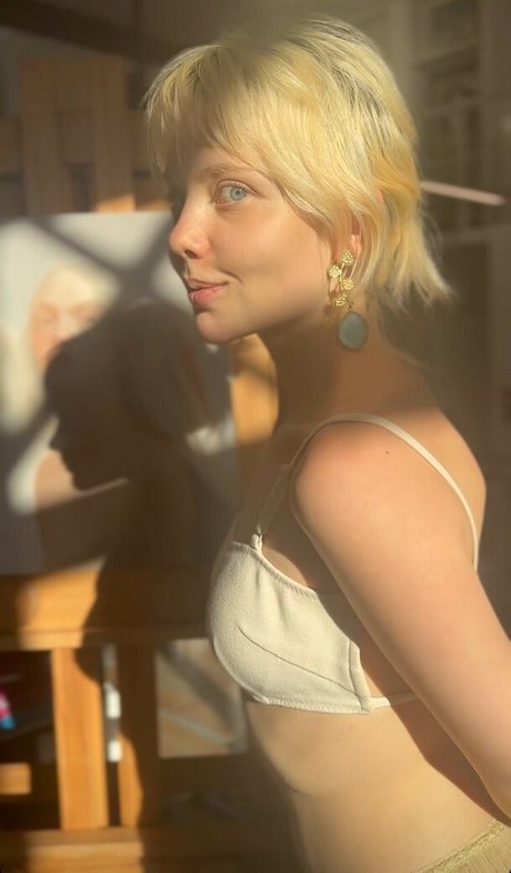 Ellen Sheidlin