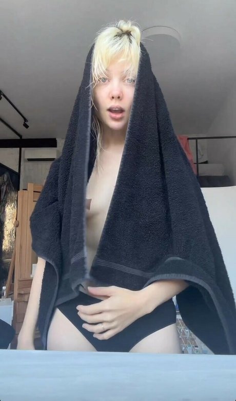 Ellen Sheidlin