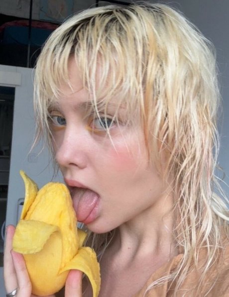 Ellen Sheidlin