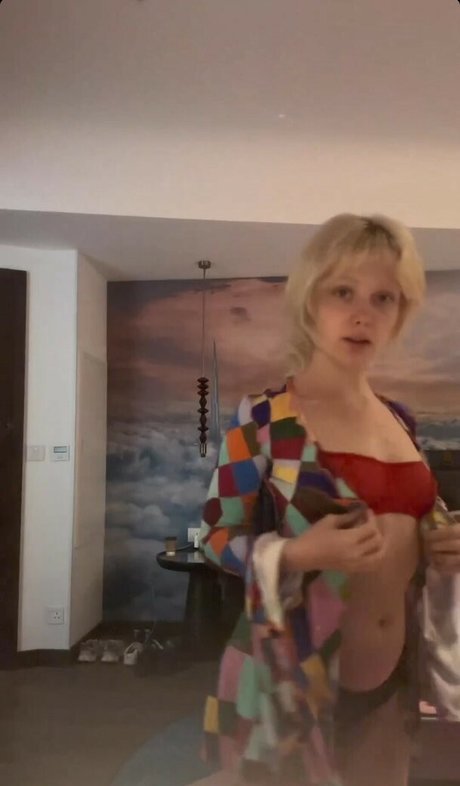 Ellen Sheidlin