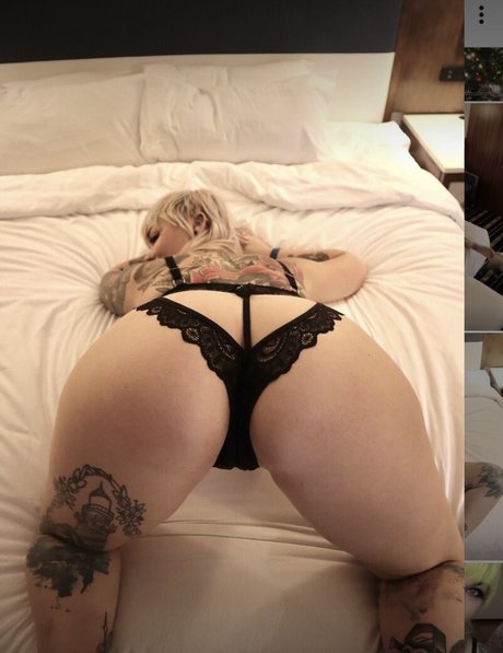 Holli Marie