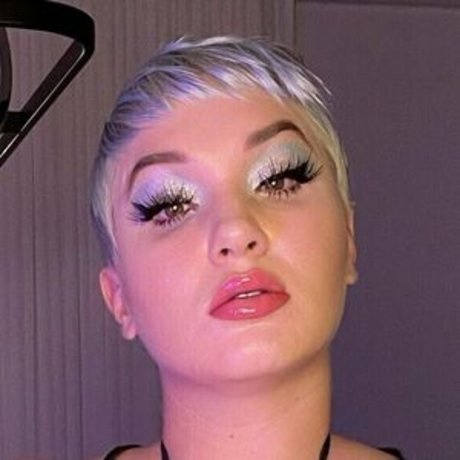 Goddesstoveyah