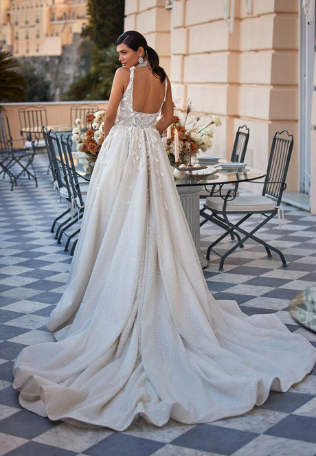 Victoria Bronova