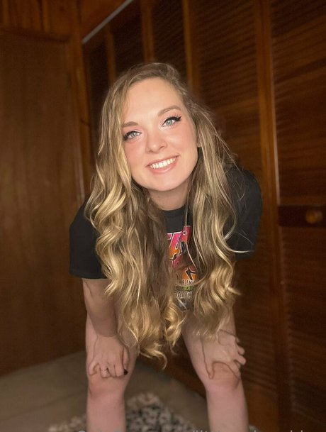 Littlemisschloe