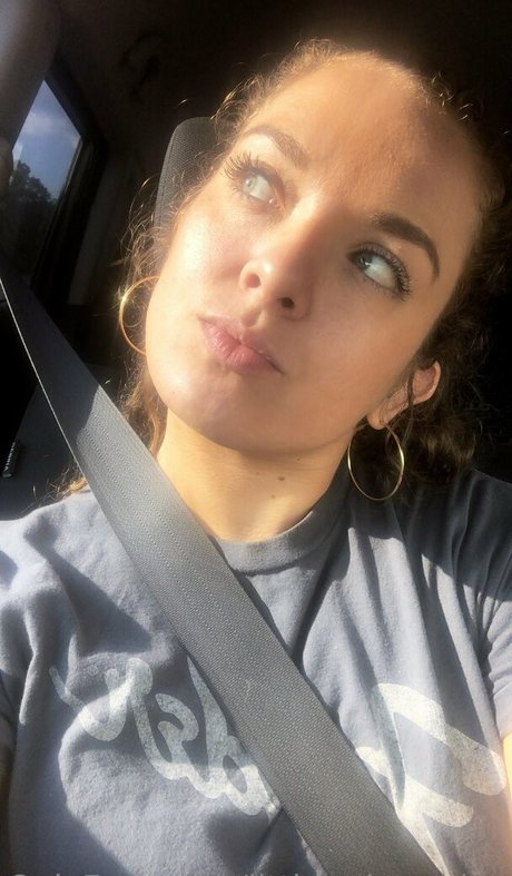 Littlemisschloe