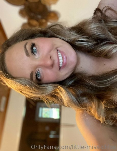 Littlemisschloe