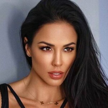 Melissa Riso