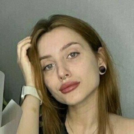 Lilu666999