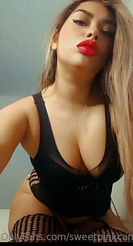 Sweetpinkcandy1