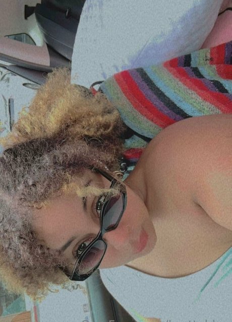 Brattybbw
