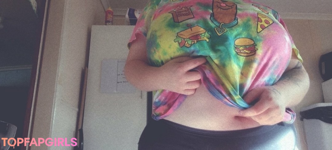 Naakte gelekte OnlyFans-foto van Yazminrose12 #38 Naakte gelekte OnlyFans-foto van Yazminrose12 #38