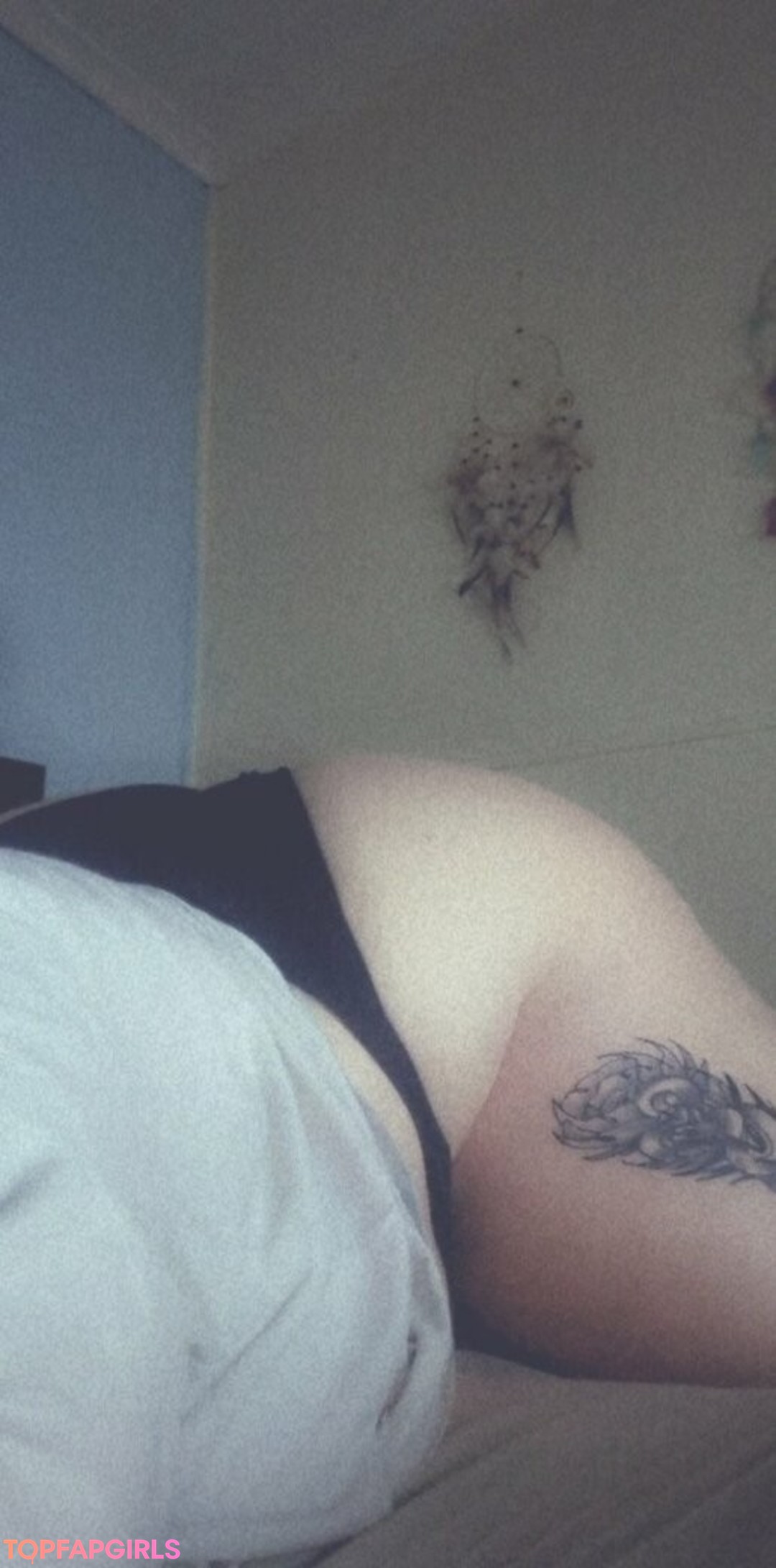 Naakte gelekte OnlyFans-foto van Yazminrose12 #52 Naakte gelekte OnlyFans-foto van Yazminrose12 #52