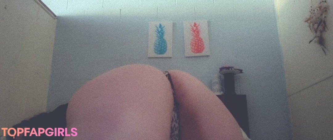 Naakte gelekte OnlyFans-foto van Yazminrose12 #67 Naakte gelekte OnlyFans-foto van Yazminrose12 #67