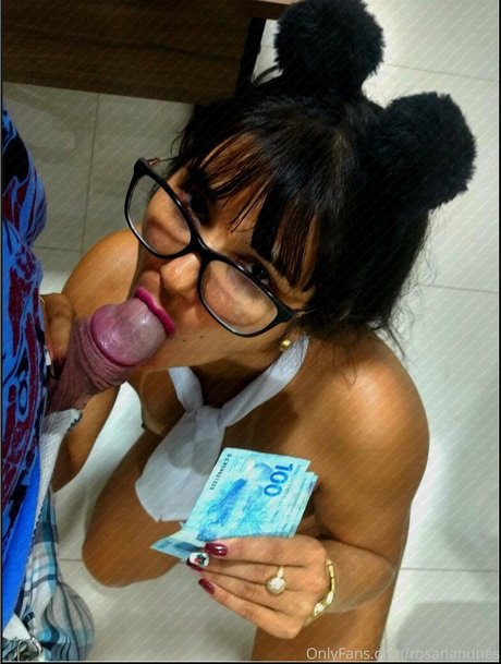 Rosananunes