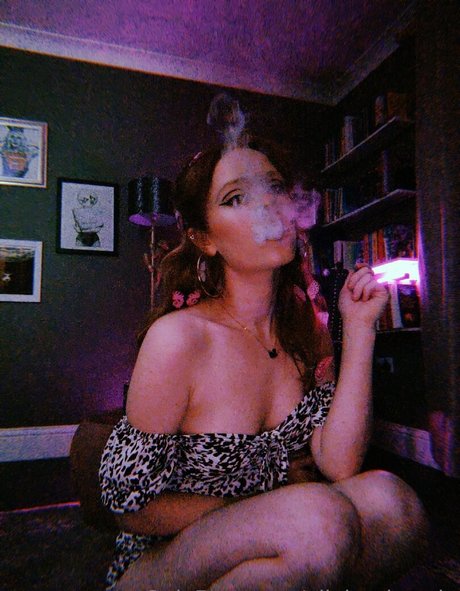 Ellahughesvip