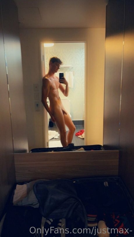 Justmax