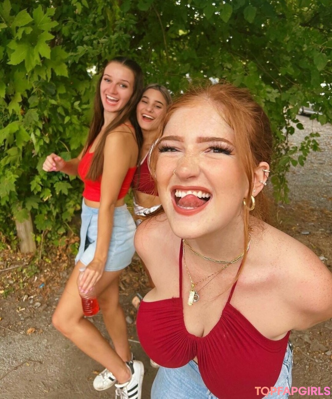 Naakte gelekte OnlyFans-foto van Notemilyb #40 Naakte gelekte OnlyFans-foto van Notemilyb #40