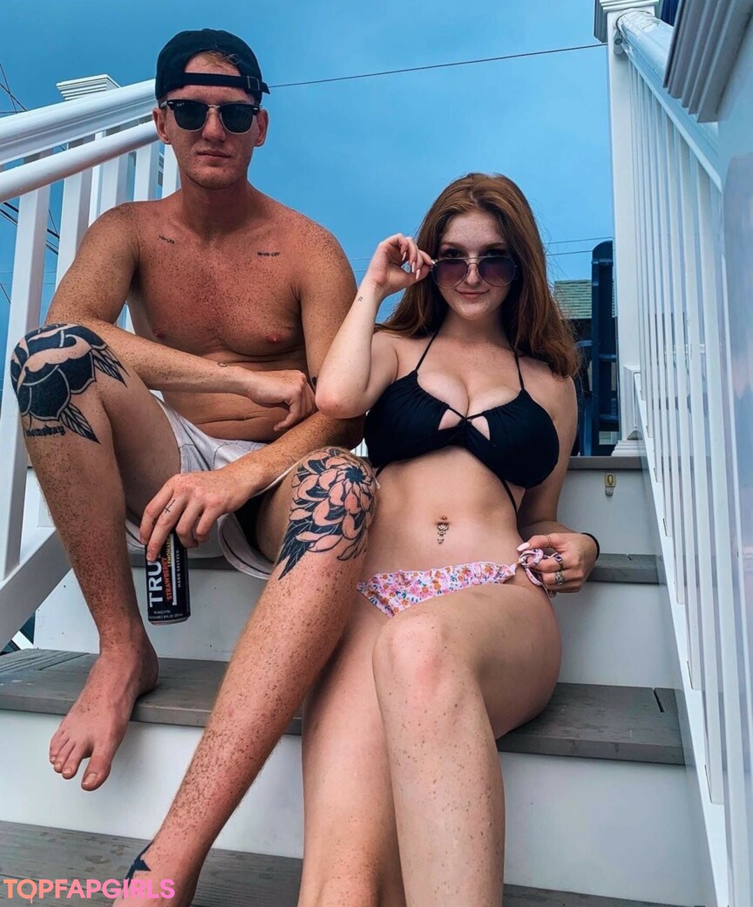 Naakte gelekte OnlyFans-foto van Notemilyb #6 Naakte gelekte OnlyFans-foto van Notemilyb #6