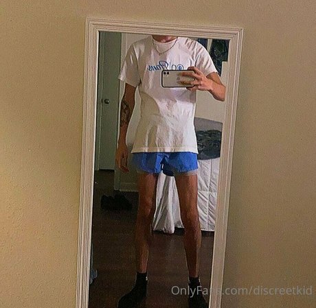 Naakte gelekte OnlyFans-foto van Itsjustjake