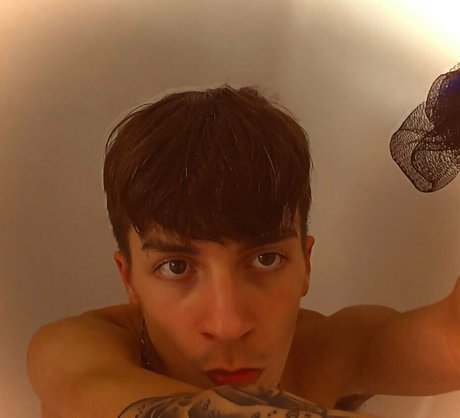 Itsjustjake