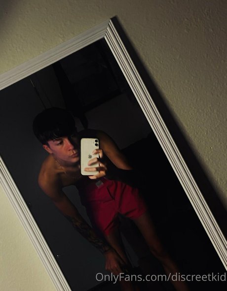 Its.just.jake