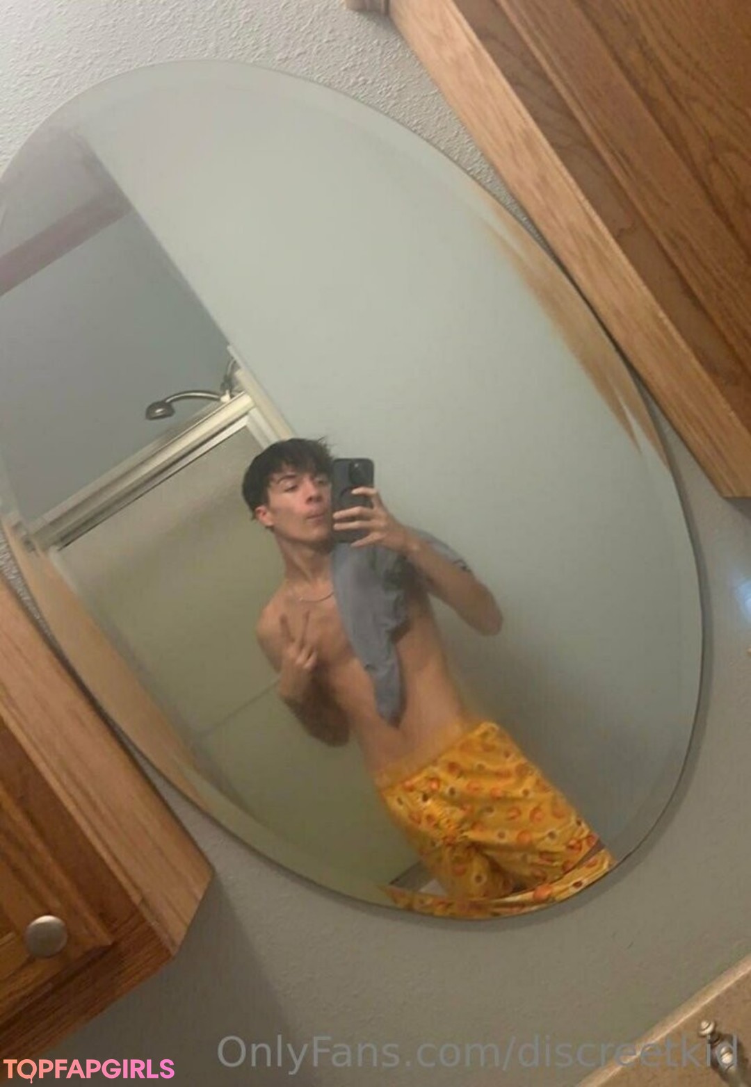 Naakte gelekte OnlyFans-foto van Itsjustjake #64 Naakte gelekte OnlyFans-foto van Itsjustjake #64