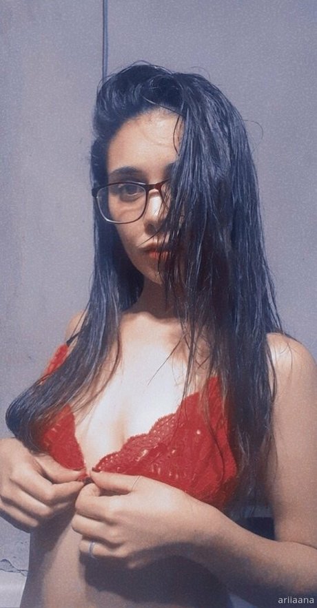 Queenvcsext