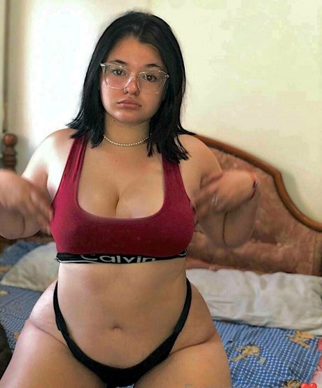 Queenvcsext