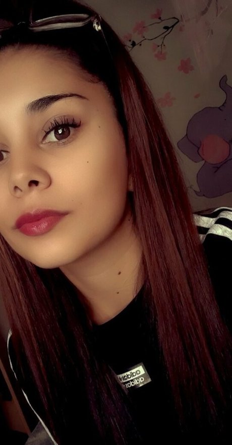 Queenvcsext