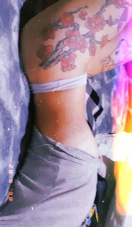 Queenvcsext