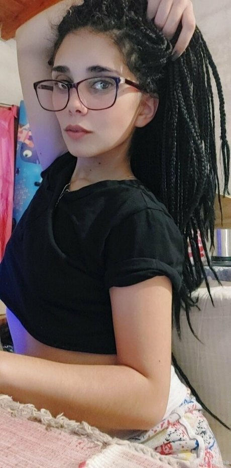 Queenvcsext