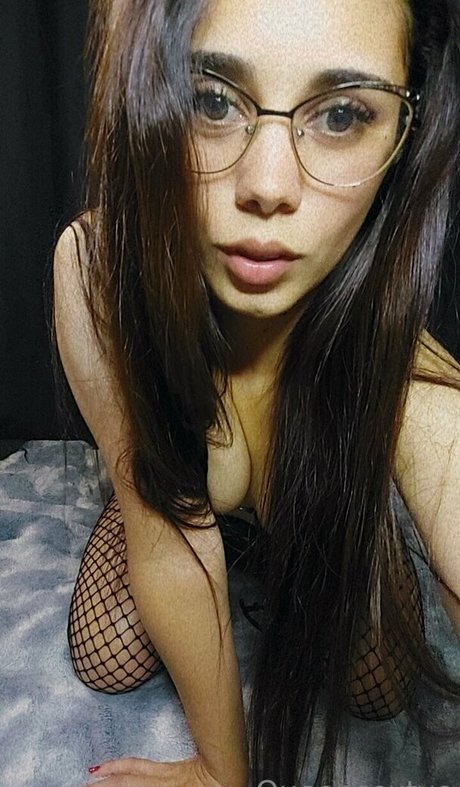 Queenvcsext