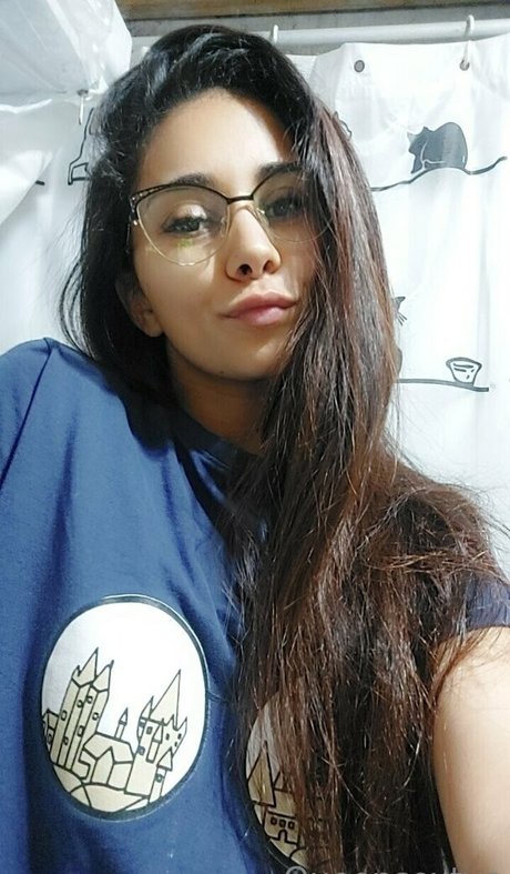 Queenvcsext