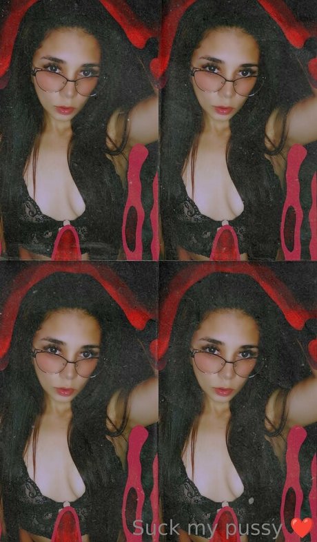Queenvcsext
