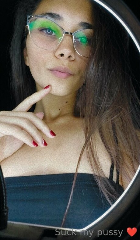 Queenvcsext