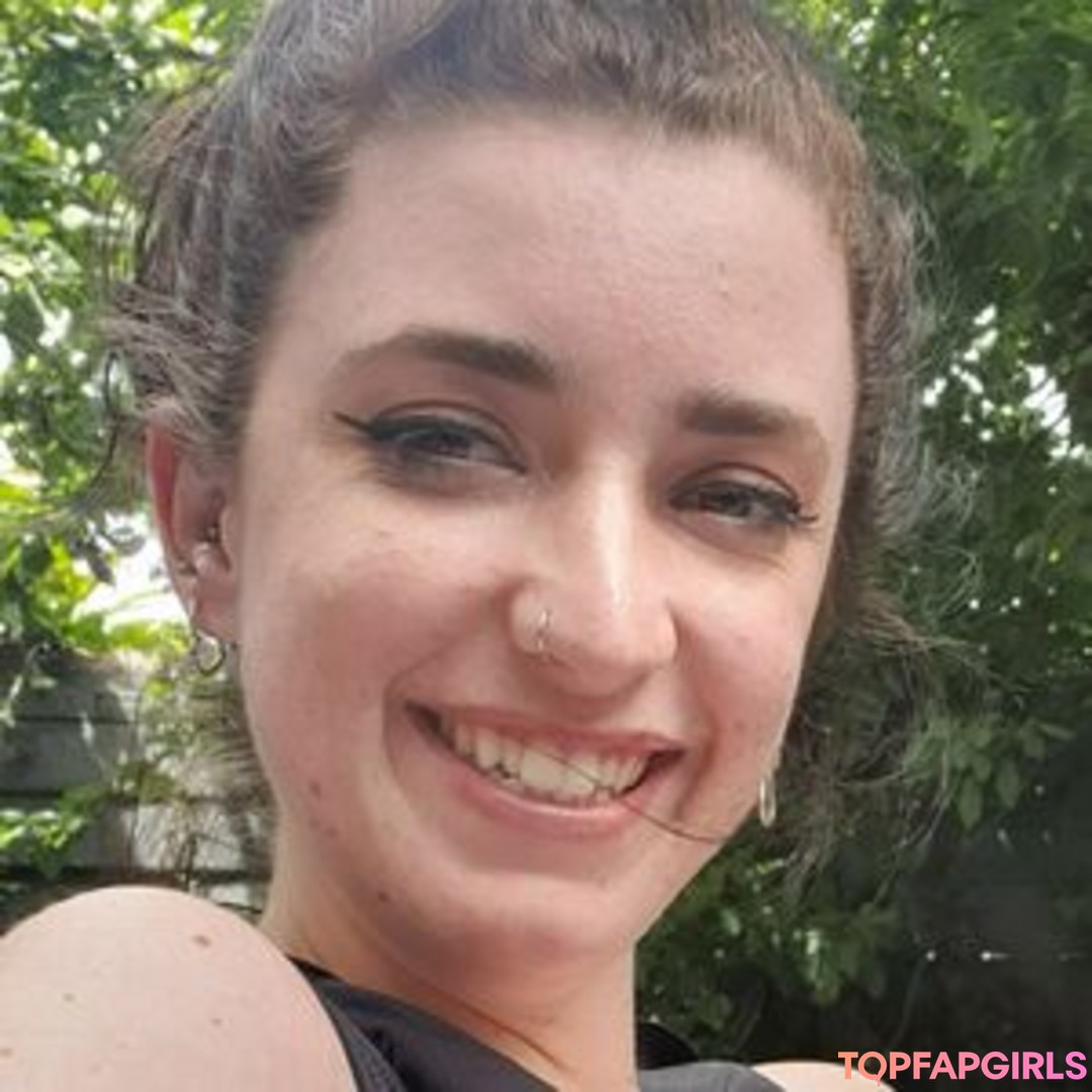 Naakte gelekte OnlyFans-foto van Sabrinadreverment #101 Naakte gelekte OnlyFans-foto van Sabrinadreverment #101