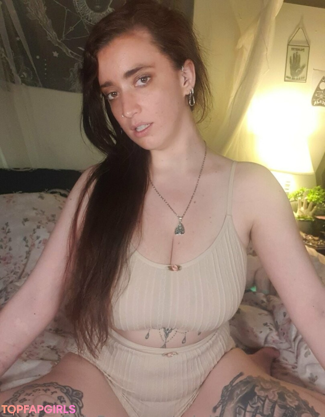 Naakte gelekte OnlyFans-foto van Sabrinadreverment #148 Naakte gelekte OnlyFans-foto van Sabrinadreverment #148