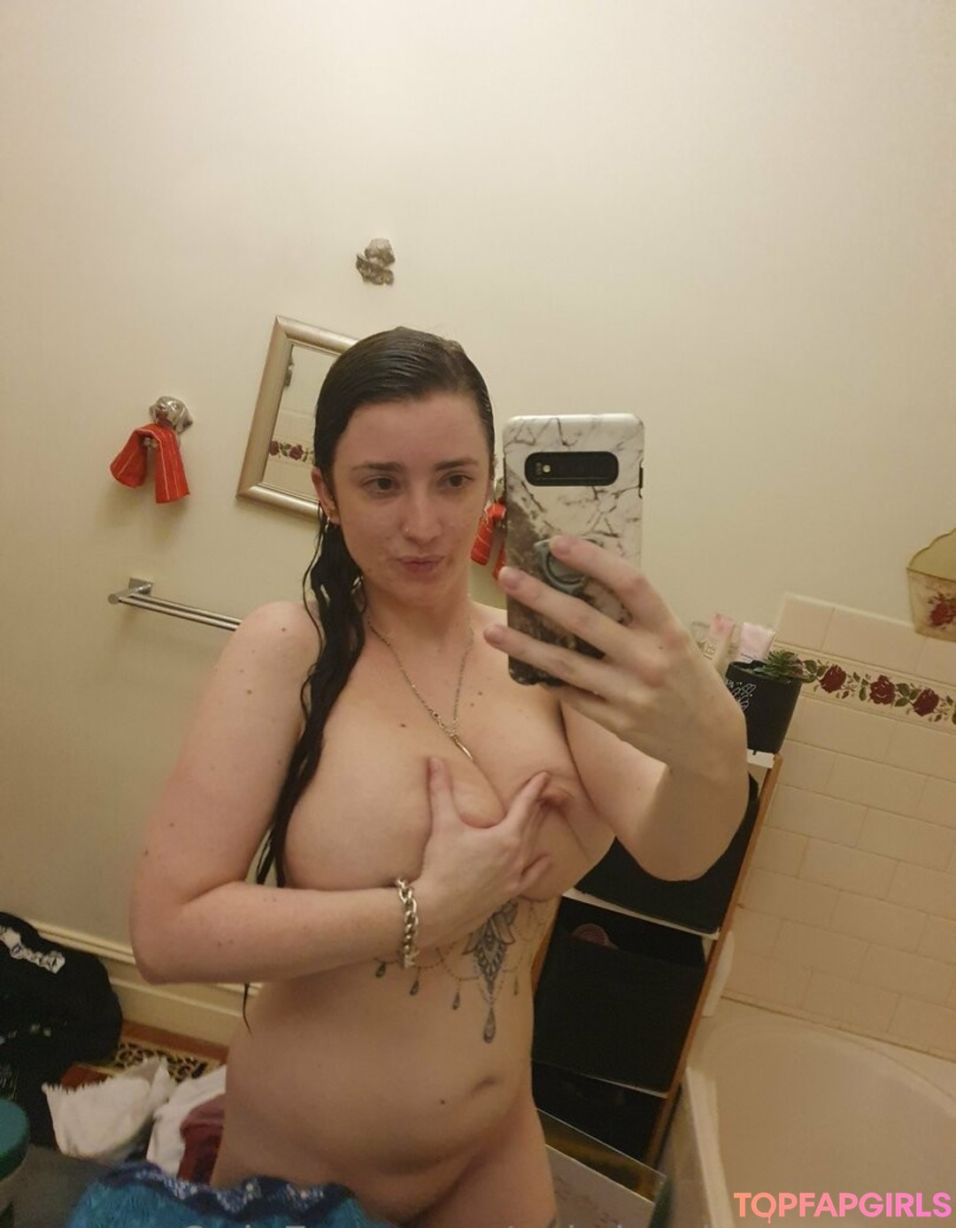 Naakte gelekte OnlyFans-foto van Sabrinadreverment #226 Naakte gelekte OnlyFans-foto van Sabrinadreverment #226