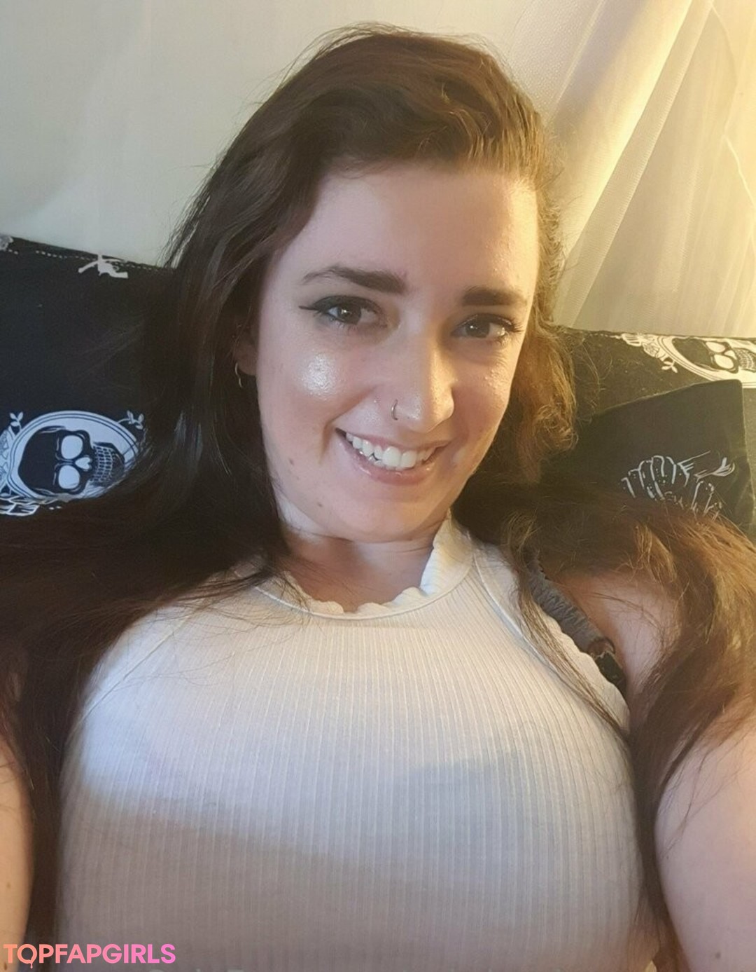 Naakte gelekte OnlyFans-foto van Sabrinadreverment #232 Naakte gelekte OnlyFans-foto van Sabrinadreverment #232