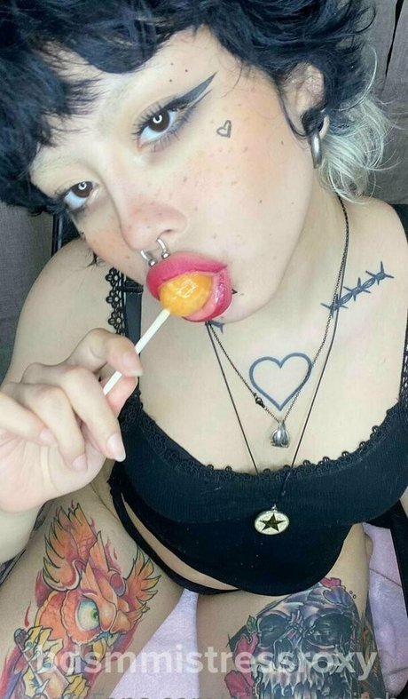 Darkedwitch