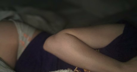 Asmrkay