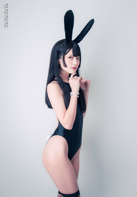 Naakte gelekte OnlyFans-foto van Rirerere00