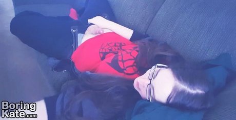 Boringkate