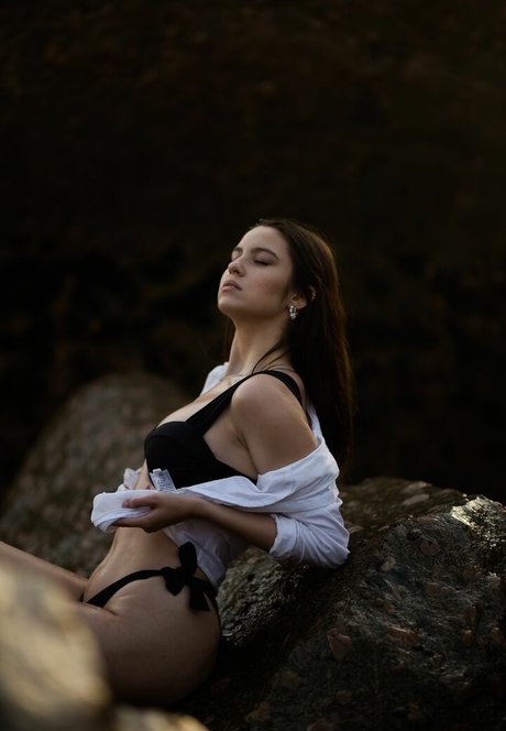 Beatriz Braz