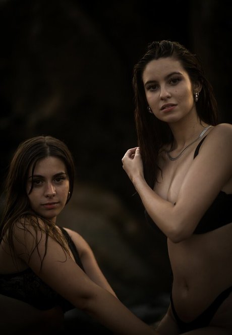 Beatriz Braz