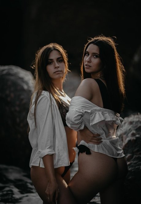 Beatriz Braz