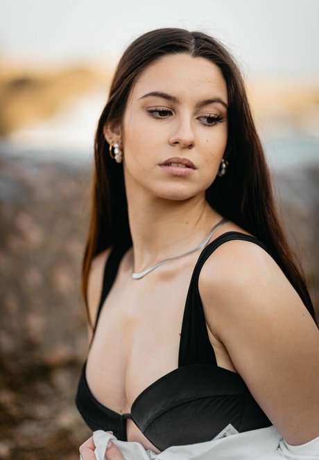 Beatriz Braz